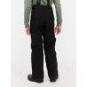 Protest Spikety Jr - Skihose - Kind | Hardloop