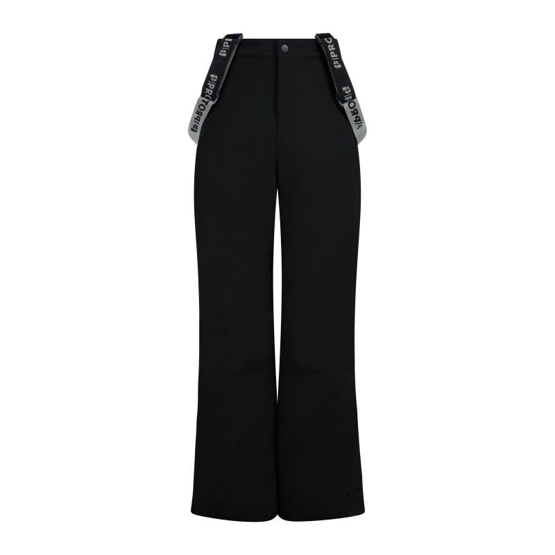 Spikety Jr - Pantalones de esquí - Niños