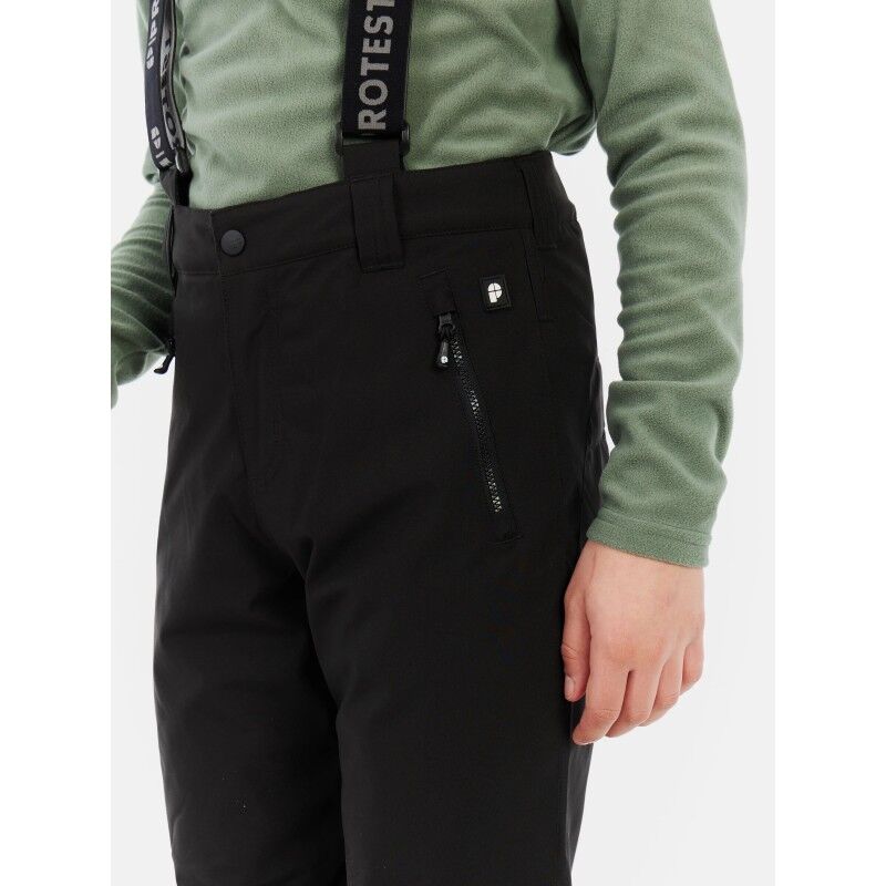 Protest Spikety Jr - Pantaloni da sci - Bambino | Hardloop