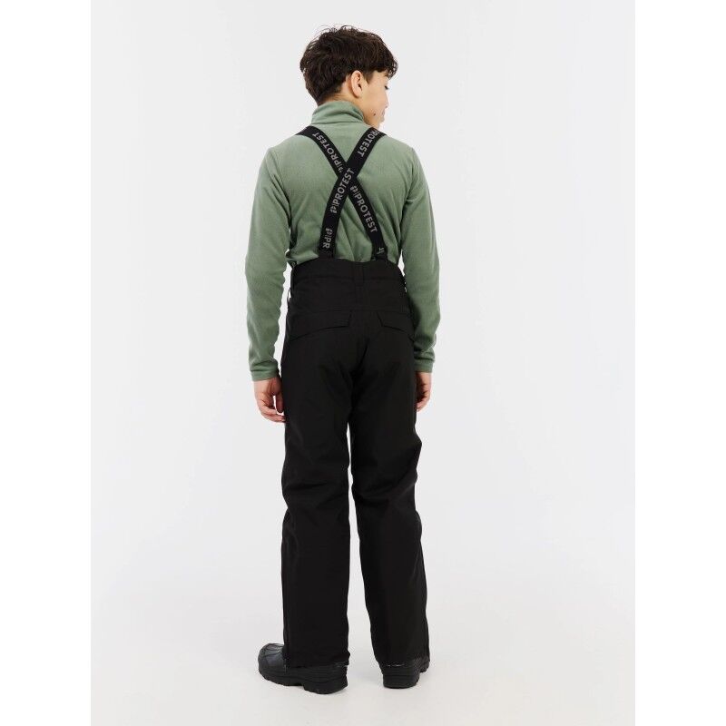 Protest Spikety Jr - Skihose - Kind | Hardloop