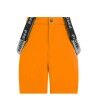 Protest Spikety Jr - Pantaloni da sci - Bambino | Hardloop