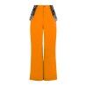 Protest Spikety Jr - Ski trousers - Kid's | Hardloop