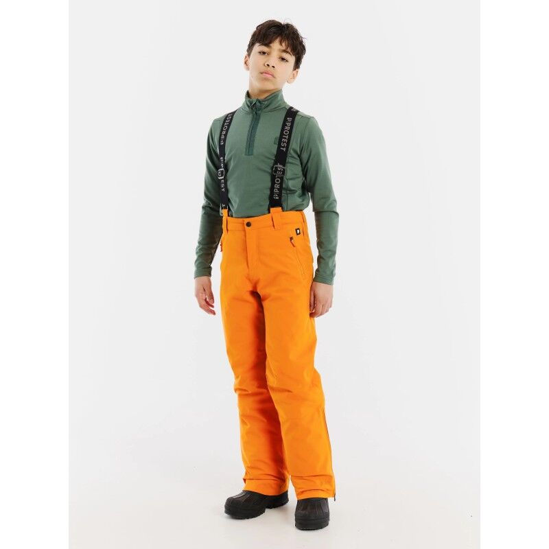 Spikety Jr - Skibukser - Barn