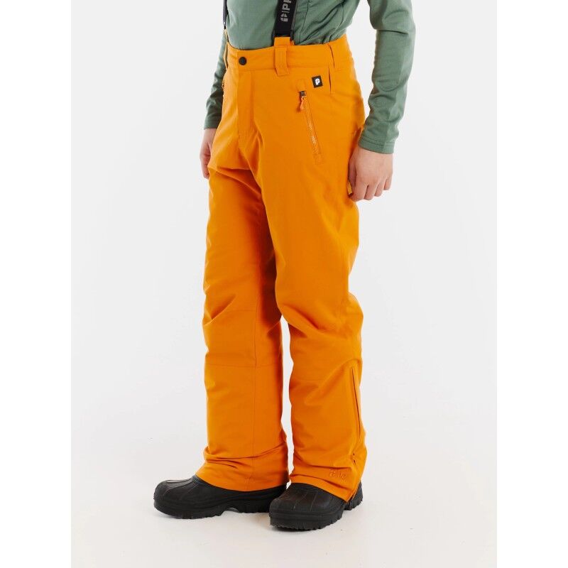 Protest Spikety Jr - Pantalon ski enfant | Hardloop