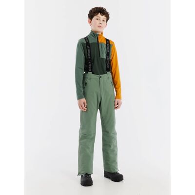 Spikety Jr - Calça ski criança