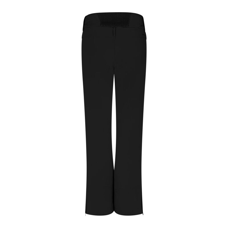 Protest Prtvoleta - Calça ski mulher | Hardloop