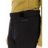 Protest Prtvoleta - Pantalones de esquí - Mujer | Hardloop