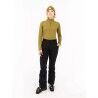Protest Prtvoleta - Skihose - Damen | Hardloop