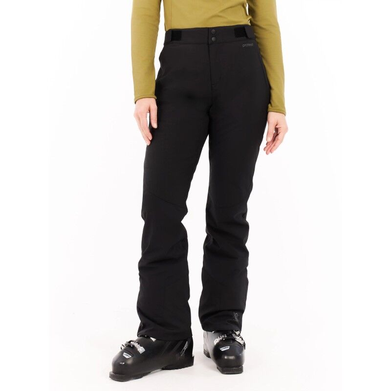 Prtvoleta - Skihose - Damen
