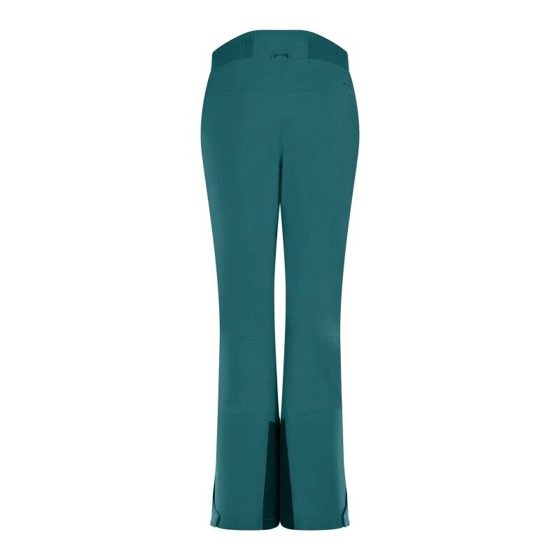 Protest Prtvoleta - Skihose - Damen | Hardloop
