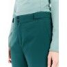 Protest Prtvoleta - Skihose - Damen | Hardloop