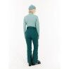 Protest Prtvoleta - Skihose - Damen | Hardloop