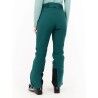Protest Prtvoleta - Ski trousers - Women's | Hardloop