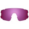 Sweet Protection Ronin RIG Reflect AF Lens - Lenti di ricambio per occhiali | Hardloop
