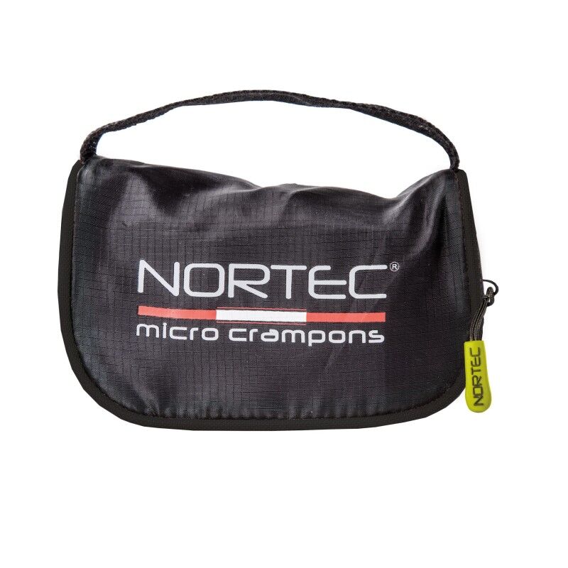Nortec Corsa 2.5 - Crampones ligeros | Hardloop