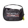 Nortec Corsa 2.5 - Rączki na buty | Hardloop