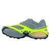 Nortec Corsa 2.5 - Crampons de caminhada | Hardloop