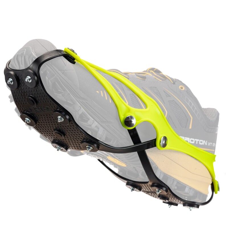 Corsa 2.5 - Crampons de caminhada