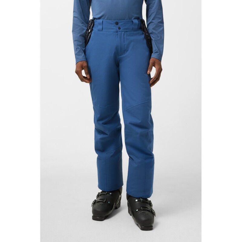 Scott3-T - Skibroek - Heren
