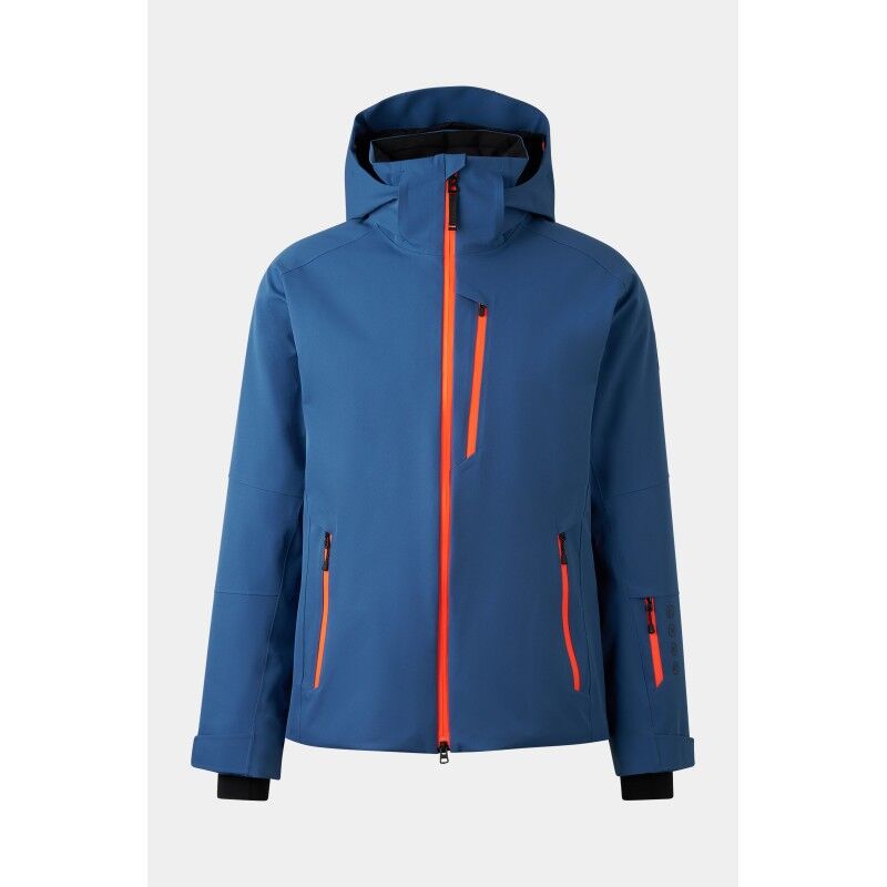 Eason3-T - Ski jacket - Men's