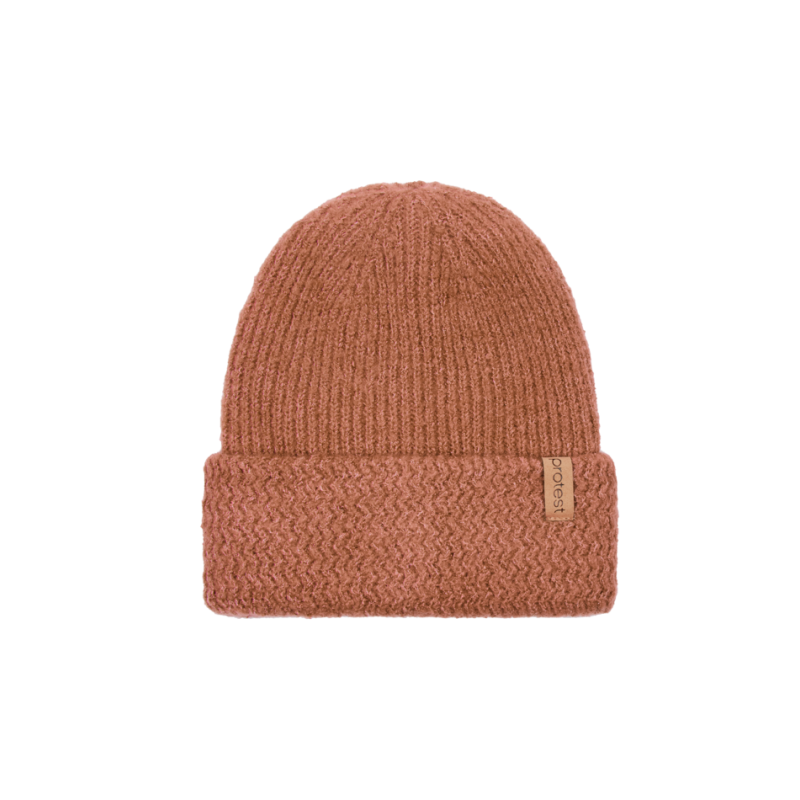 Prtmarela - Gorro - Mujer