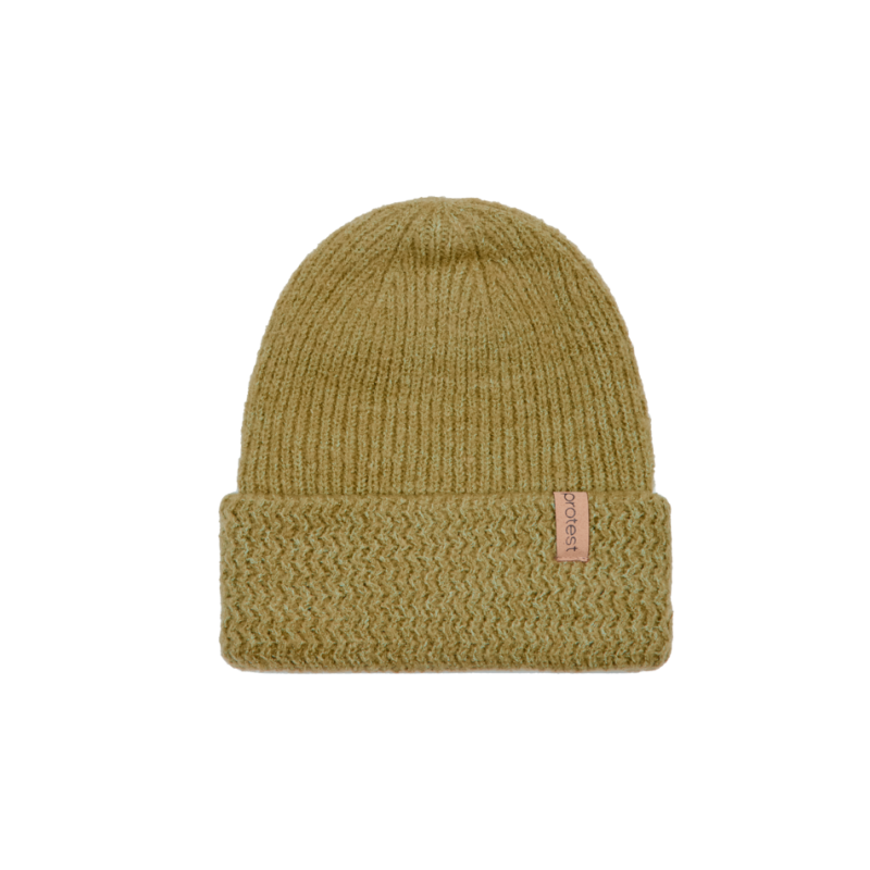 Prtmarela - Gorro - Mujer