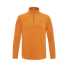 Caramel Yellow