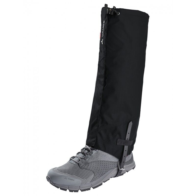 Vaude Monte Rosa Gaiter III - Stuptuty | Hardloop
