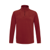 Velvet Red