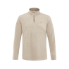 BambooBeige