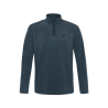 Twilight Navy