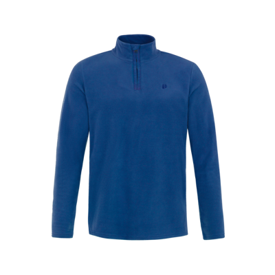 Prtreperfecto 1/4 - Fleece jacket - Men's
