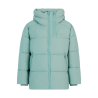 Glacial Blue