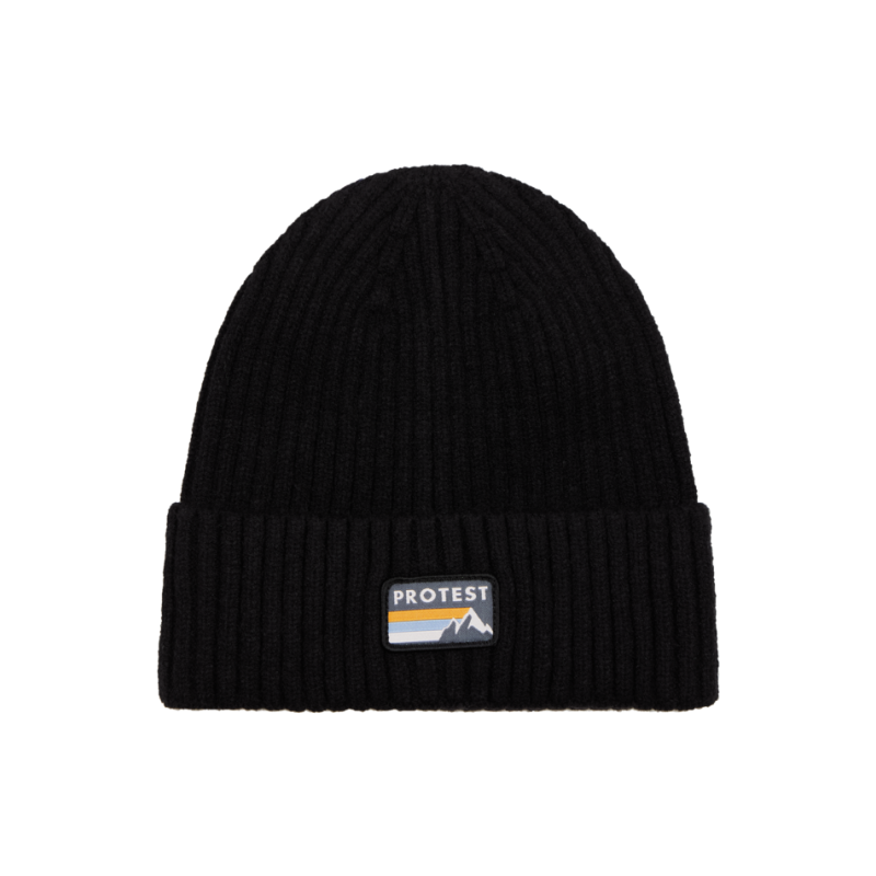 Prtworsley - Gorro homem