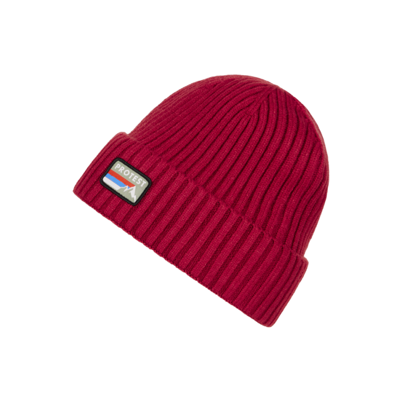 Prtworsley - Beanie - Men's