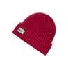 Velvet Red
