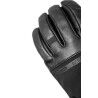 Reusch Duality R-Wool - Skihandschuhe | Hardloop