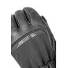 Reusch Duality R-Wool - Rękawice narciarskie | Hardloop