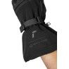 Reusch Duality R-Wool - Skihandsker | Hardloop