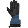 Reusch Down Spirit GTX Mitten - Mitts - Men's