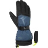Reusch Down Spirit GTX Mitten - Mitts - Men's