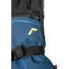 Reusch Down Spirit GTX Mitten - Mitts - Men's