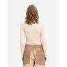 Aigle Thermo-Regulating Dancer's Neck High - Ondergoed - Dames | Hardloop