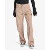 Billabong Midtown Cord Pant - Pantaloni - Donna | Hardloop