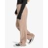 Billabong Midtown Cord Pant - Pantaloni - Donna | Hardloop