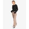 Billabong Midtown Cord Pant - Pantaloni - Donna | Hardloop