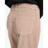 Billabong Midtown Cord Pant - Pantaloni - Donna | Hardloop