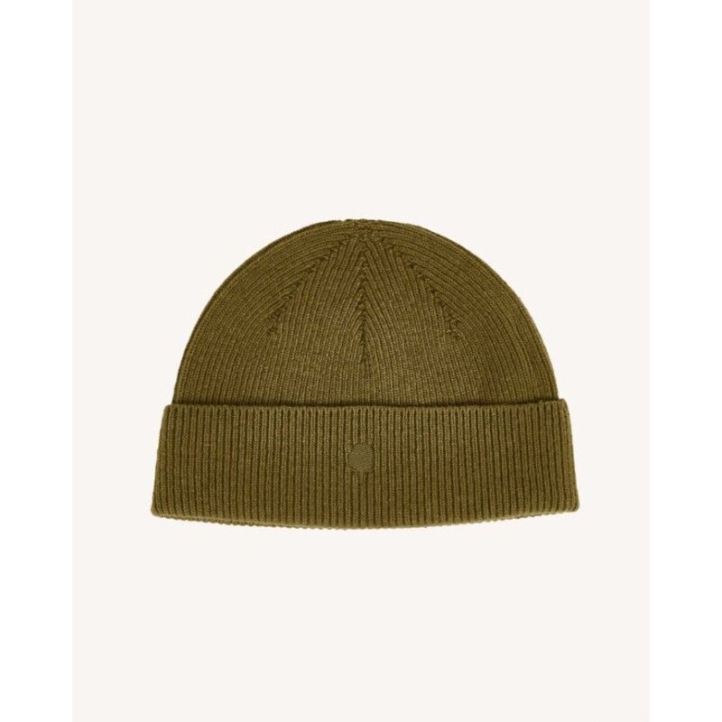 Beanie Knits - Beanie