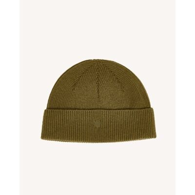 Beanie Knits - Gorro