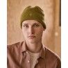 Faguo Beanie Knits - Mütze | Hardloop